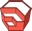 Redkit logo